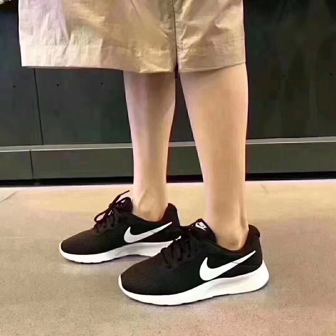 衣服鞋子包包首饰一手货源 每天每