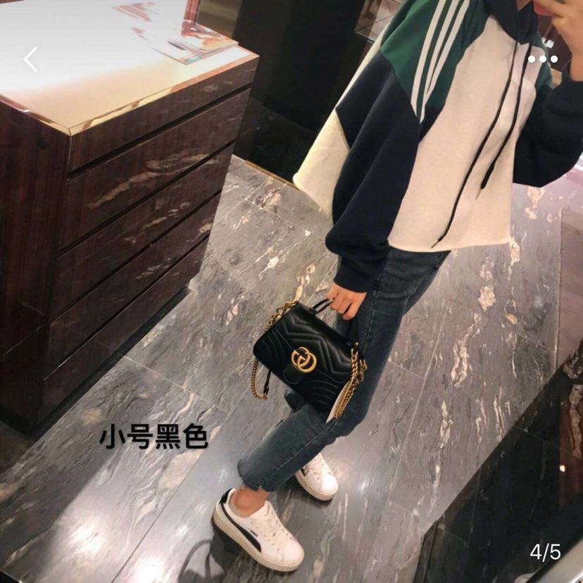 高版本大牌包包 鞋子一手货源 在家