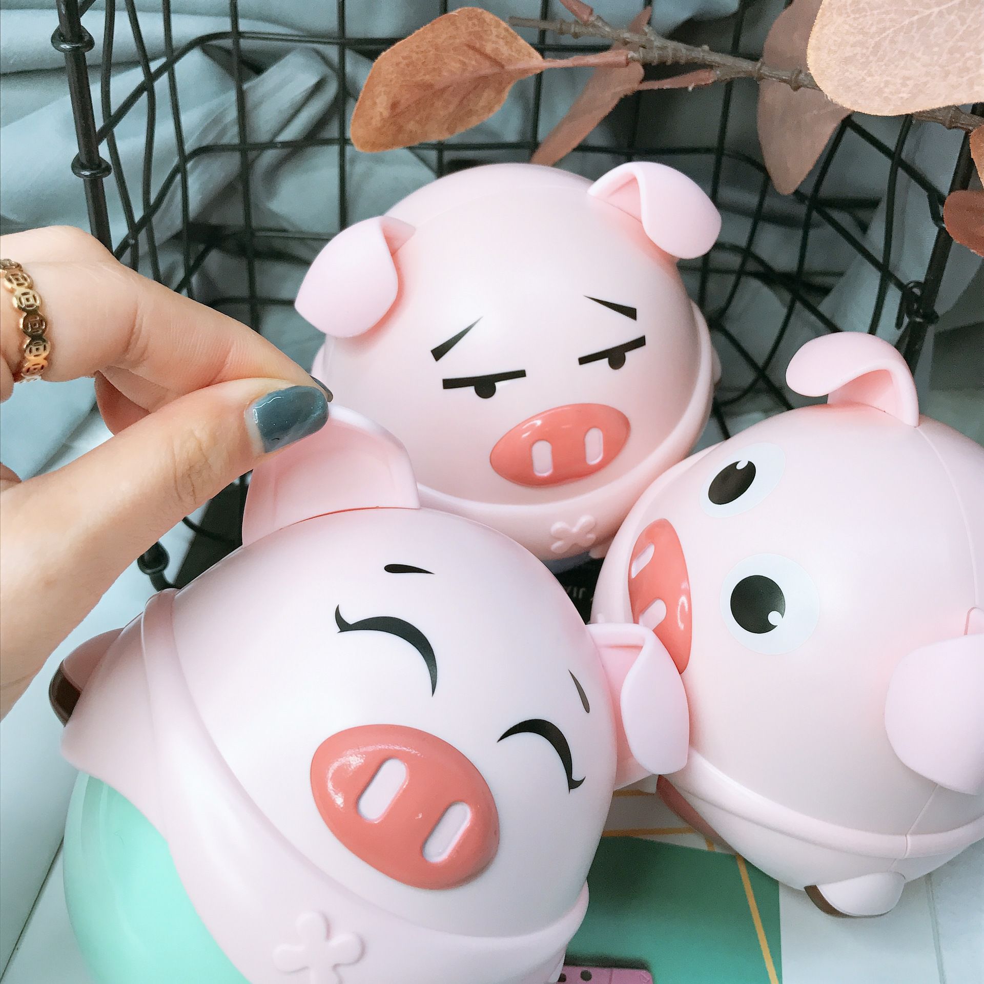招代理:童装，童鞋，玩具，帽子，女装，女鞋，